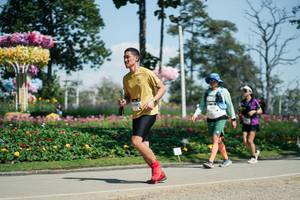 BIB: 
                            <button type="button" onclick="openModal(27615206)" class="btn btn-primary btn-sm float-right btn-popup" data-toggle="modal" data-target=".modal-high-quality">
                        <i class="fas fa-shopping-cart"></i> Add to Cart
                    </button>
                                            <button type="button" onclick="isThisMe(27615206, true)" class="btn btn-success btn-sm float-right btn-popup btn-isme hidden" data-toggle="tooltip" data-placement="bottom" title="นี่คือรูปของคุณใช่ไหม คลิกที่นี่เพื่อเอาเข้าอัลบั้ม">
                        <i class="fas fa-plus"></i> Add to album
                    </button>
                    <button type="button" onclick="isThisMe(27615206, false)" class="btn btn-warning btn-sm float-right btn-popup btn-isnotme hidden">
                        <i class="fas fa-ban"></i> Remove from album
                    </button>